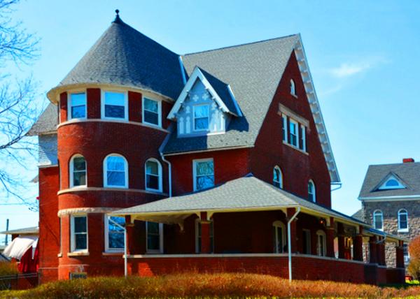 2022-04-02_H. J. Seaman House (1898) @ 606 5th St0001.JPG