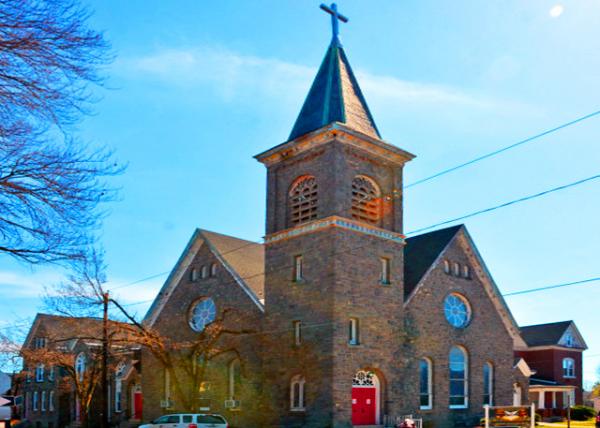 2022-04-02_Grace United Methodist Church @ 429 Walnut St0001.JPG