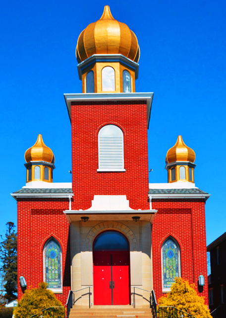 2022-04-02_Holy Trinity Orthodox Church (1899) @ 1023 5th St_the Lehigh Valleys 1st Orthodox Church Closed in Oct 2021 after 121 Yrs0001.JPG