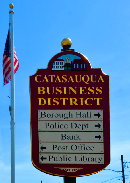 2022-04-02_Catasauqua Business District_Plaque0001.JPG