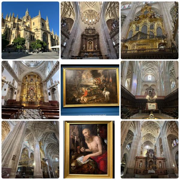 1764169084122646.jpg 0CD0ABEF-E3E0-45D9-9D06-2611169E2FD6 (4).jpg