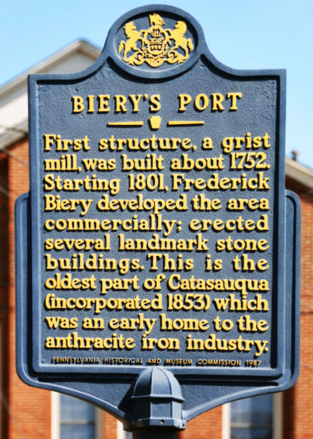 2022-04-02_Biery's Port Historical Marker0001.JPG