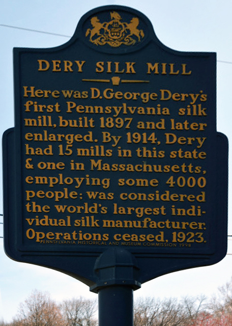 2022-04-02_Dery Silk Mill Historical Marker0001.JPG