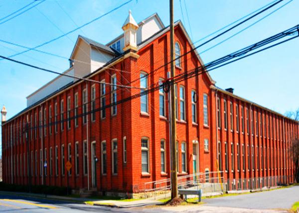 2022-04-02_Dery Silk Mill (1898)0001.JPG