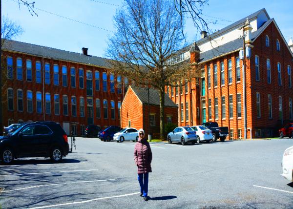 2022-04-02_Dery Silk Mill (1898) @ 101 Race St0001.JPG