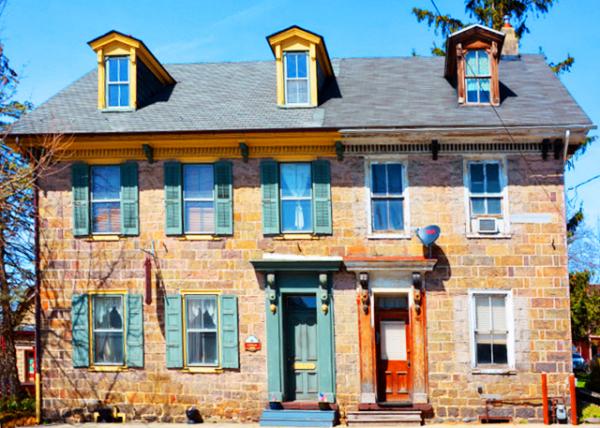 2022-04-02_Historic Catasauqua Preservation Association @ 8 Race St0001.JPG