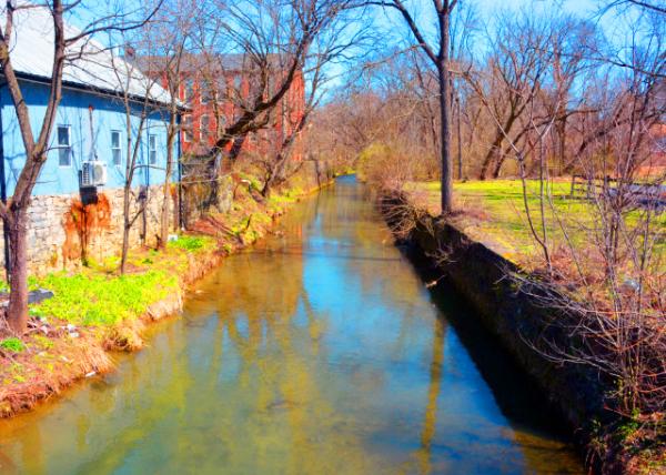 2022-04-02_Catasauqua Creek or Catty Creek0001.JPG