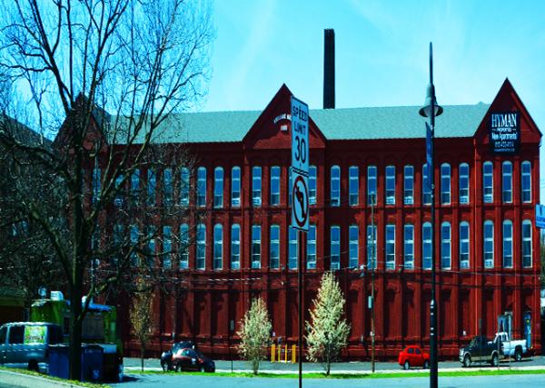 2022-04-02_Allentown_Adelaide Silk Mill(1881) @ 333 W Court St0001.JPG