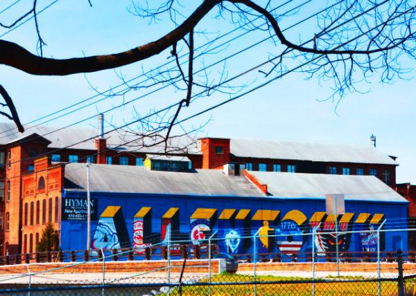 2022-04-02_Allentown_Hyman Properties to convert the former McGivern Bindery & later clothing factory complex located at 347-377 Gordon and North Jordan Streets0001.JPG