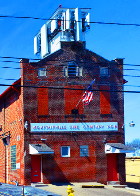 2022-04-02_Allentown_Mountainville Fire Company No 160001.JPG