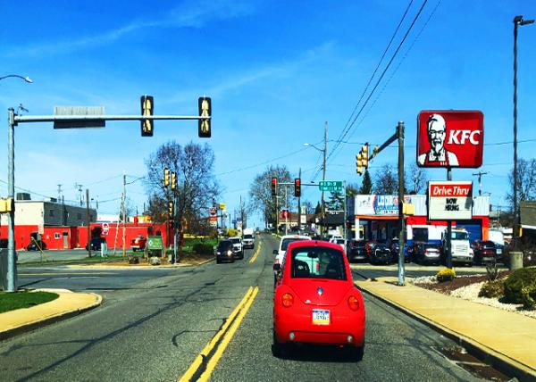 2022-04-02_Allentown_S 5th St & Brookdale St0001.JPG