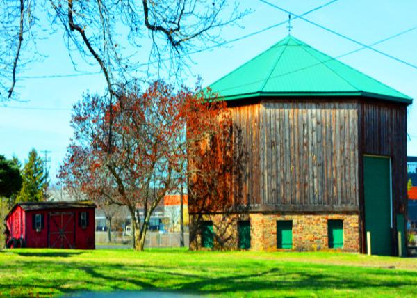 2022-04-02_Colmar_Whistle Stop Park0001.JPG