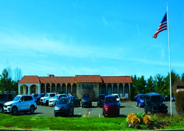 2022-04-02_Line Lexington_Zoto's Dinner0001.JPG