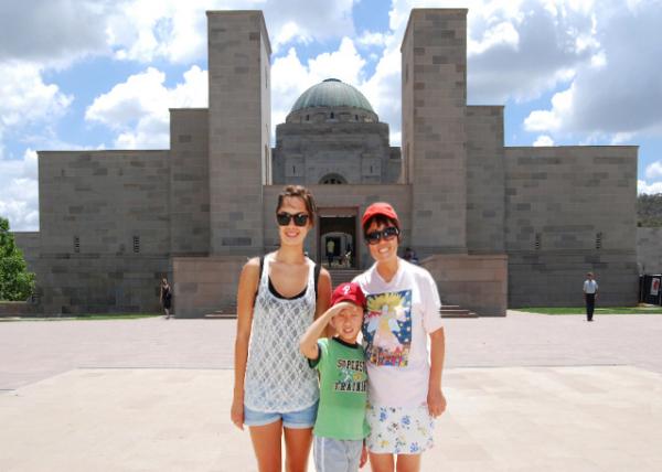 01-05-10_ Australian War Memorial Ĵս-10001.jpg