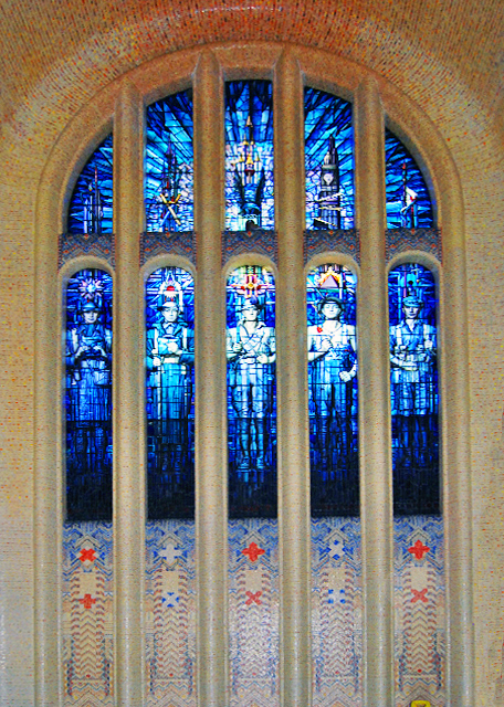 01-05-10_ Australian War Memorial_Hall of Memory.jpg