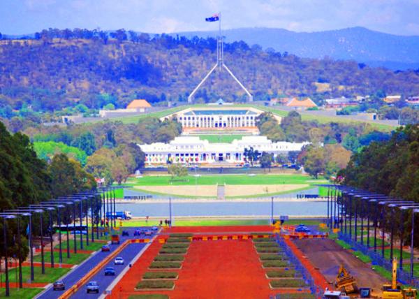 01-05-10_ Capital Hill via Anzac Parade ¾ŴĹɽ0001.JPG