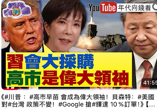 1764193287838268.png IMG_3324.png