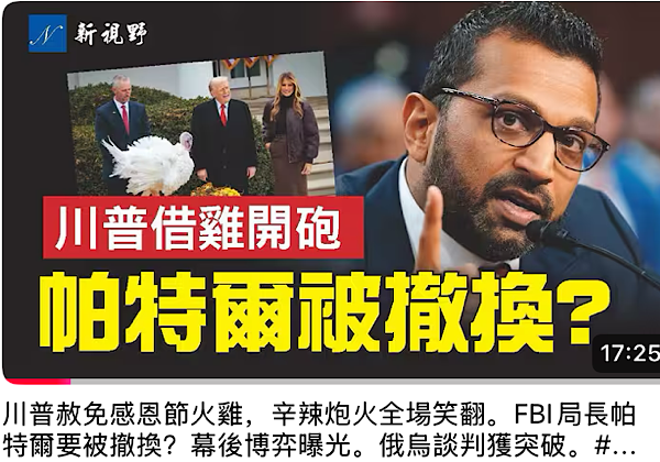 1764193418442972.png IMG_3325.png