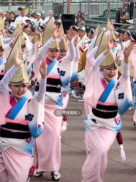 1764193810157305.png IMG_3289.png