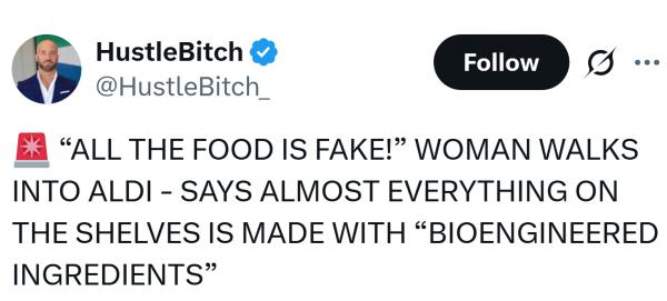 1764194387551896.png image.png