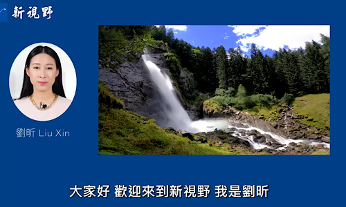 1764194411406460.png IMG_3337.png