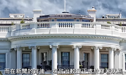 1764194456784756.png IMG_3341.png