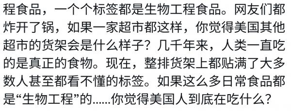 1764194626947490.png image.png