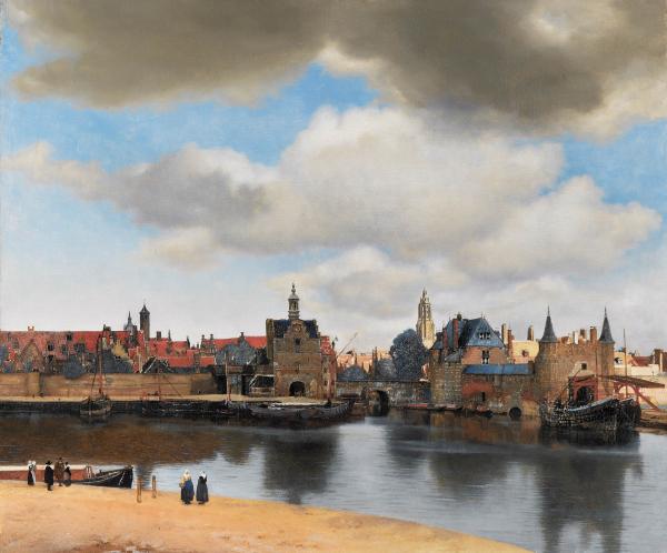 1764197219823359.jpg Vermeer-view-of-delft.jpg