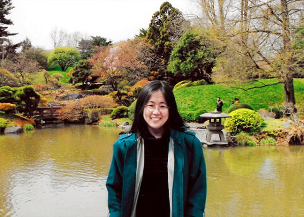 1998-04-08_Similar Layout @ Japanese Hill-and-Pond Garden of Brooklyn, NYC.jpg