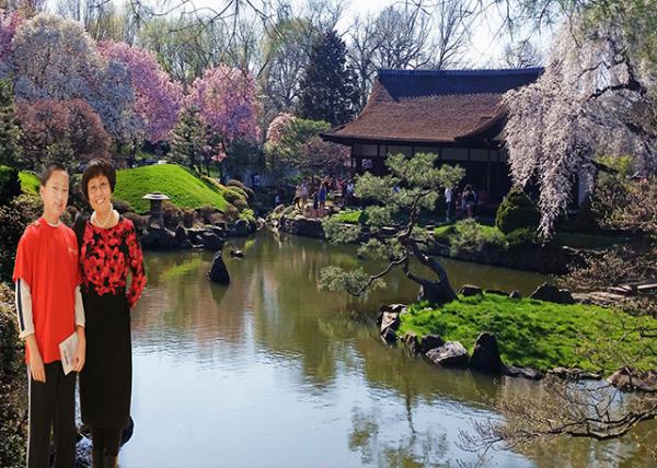 2015-04-18_Shofuso Japanese House and Garden.jpg