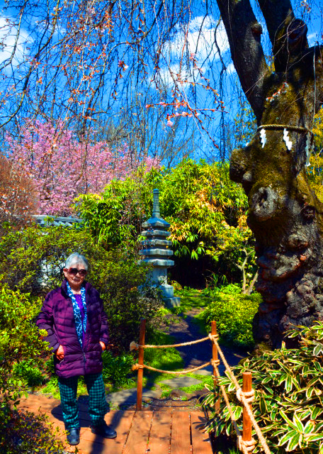 2022-04-08_Stone Tower-10001.JPG