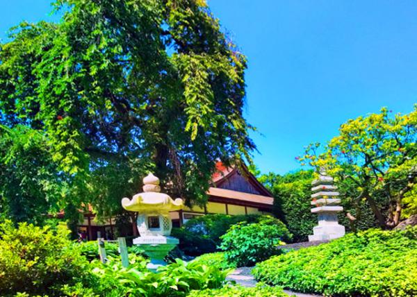 2022-04-08_Stone Path0001.JPG