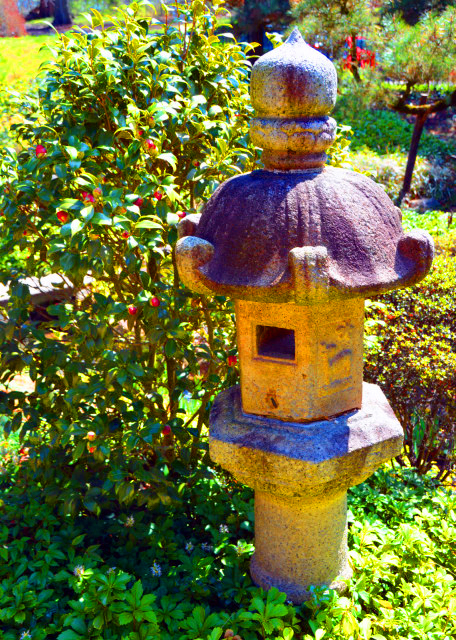 2022-04-08_Japanese Pavillion Gazebo-10001.JPG