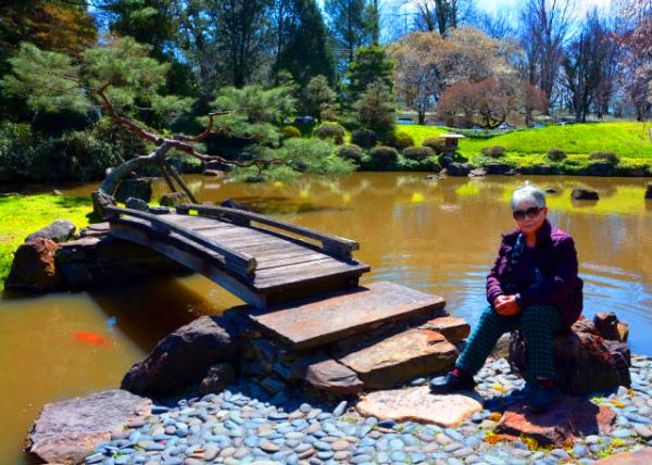 2022-04-08_Island_ Bridge_ & Wee Tree_ a Tranquil Getaway-20001.JPG
