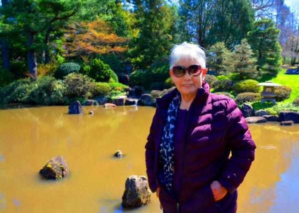 2022-04-08_Koi Pond_Zen Garden, a place to meditate0001.JPG