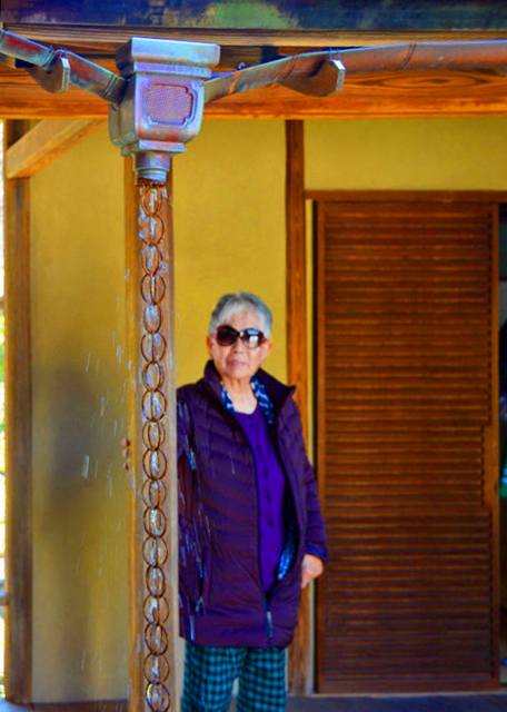 2022-04-08_Deep Basin_Gutter0001.JPG