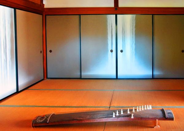 2022-04-08_Water Curtain by Hiroshi Senju-10001.JPG