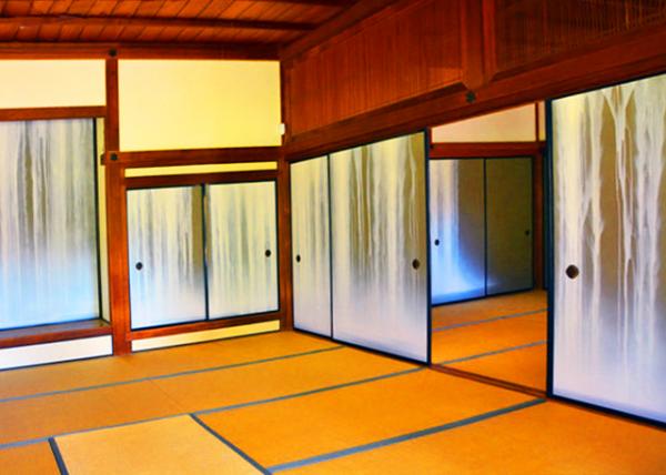 2022-04-08_Shoin or Study_ a Multi-Purpose Rm for Dining_ Sleeping_ & Entertaining Guest-30001.JPG