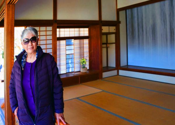 2022-04-08_Shoin-Zukuri, Both to the Space & the Built-in Desk-10001.JPG