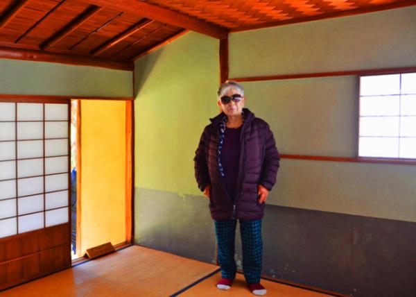 2022-04-08_Tea House_Tatami Mats Soothing on Bare Feet0001.JPG