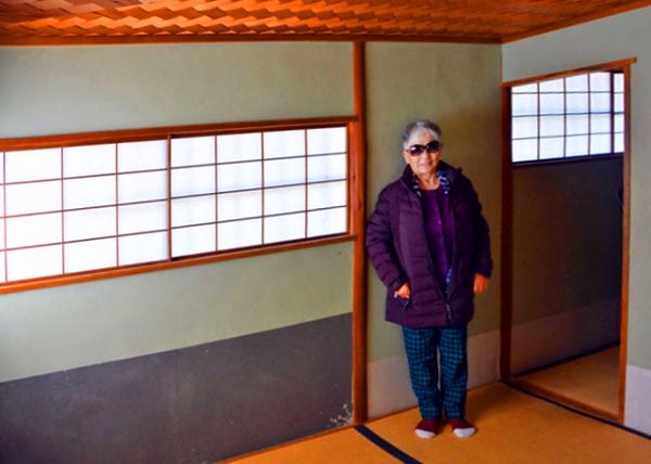 2022-04-08_Authentic Japanese Teahouse replicates what would have been the abode for a feudal lord back in the Edo period of the 17th to 19th century-20001.JPG