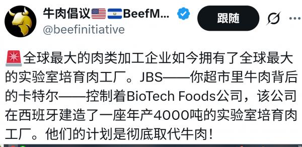 1764199457115372.png image.png