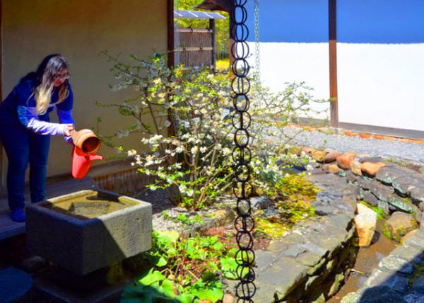 2022-04-08_Deep Basin_Well for Cooking & Cleaning0001.JPG