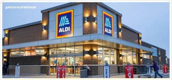 1764199847148698.png image.png