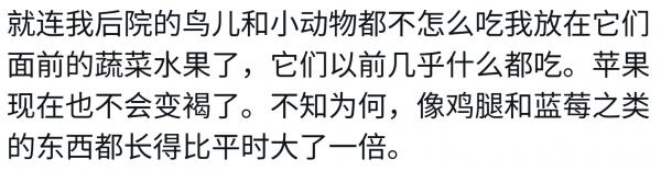 1764200861280925.png image.png