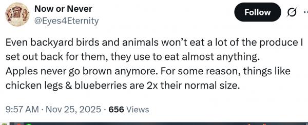 1764200899945742.png image.png