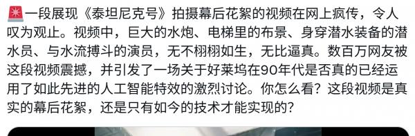 1764201832921813.png image.png