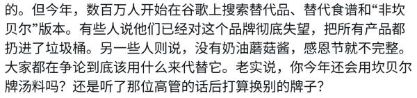 1764202506360440.png image.png