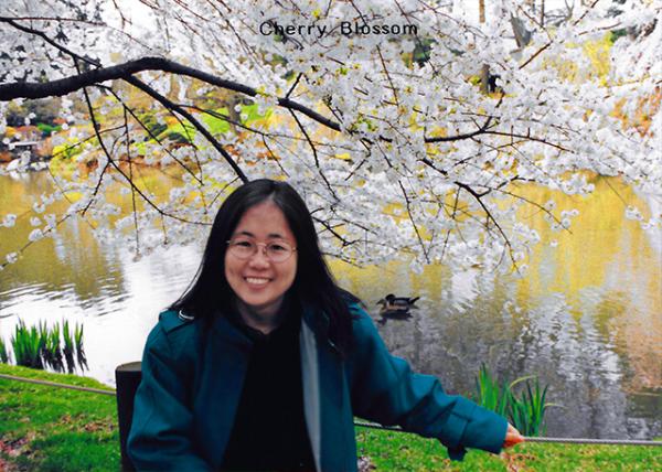 1998-04-08_Japanese Hill-and-Pond Garden of Brooklyn, NYC0001.jpg