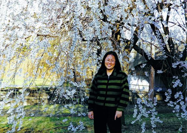 1999-04-10_Branch Brook Park in Newark, NJ.jpg